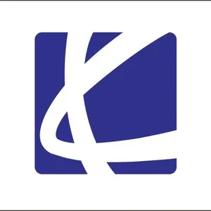 ��˾logo