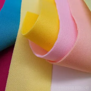 �ֻ����� ��֯���ܽ��������㲼 ����220G����160CM