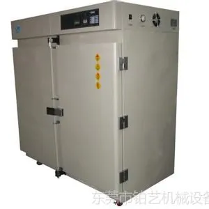 供应广州高温烤箱，高温烘箱厂家报价  厂价直销