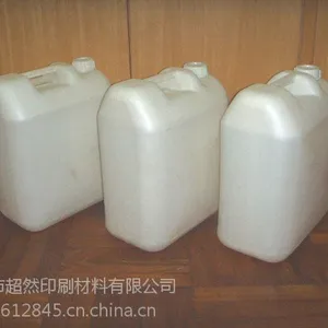 热转印胶水规格,热转印胶水用途,热转印胶水厂家,热转印处理剂