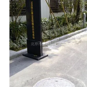 供应复合井盖,玻璃钢井盖,玻璃钢复合井盖