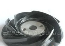 供应康明斯M11水泵叶轮