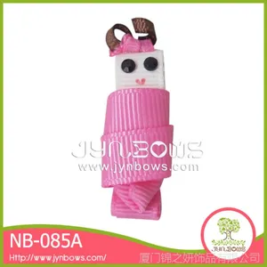 ��˹��DisneyToy���� ������ͨ������ʿ���� NB-084A