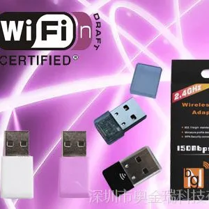 8188���� RTL8188�������� ����8188CUSwifi��������