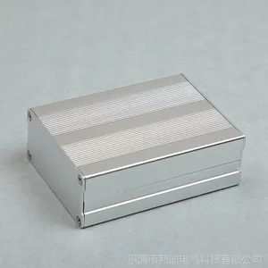 ����AD-23����������ˮ���غ� �����ˮ�� ���½��ߺ� IP44