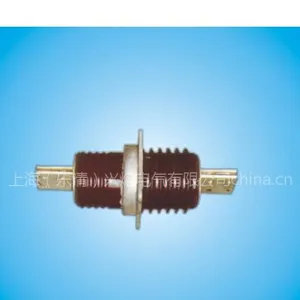 CB-10/630 CWB-10/4000 CB-10/1500兴熔生产厂家