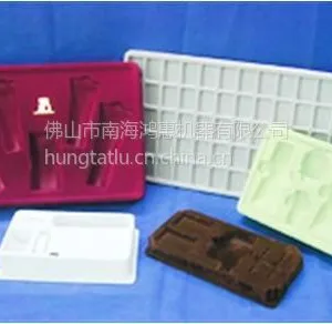 供应立式裁断机,可调式限位装置,物有所值的裁断机