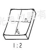 供应轮胎镜
