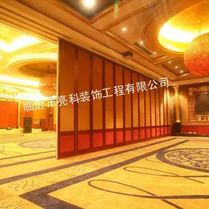供应无锡活动高隔间 固定高隔间 活动隔断装饰艺术的效果