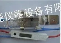 供应PerkinElmer Lambda11氘灯DO650TJ