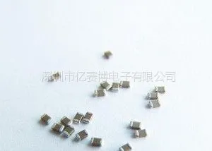 供应Samsung/三星0402 4.7uF 10V 贴片电容