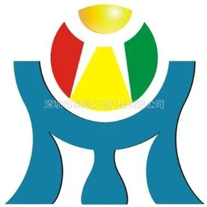 ��˾logo