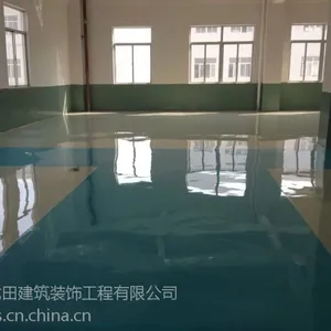 供应涟水装修公司|涟水装修公司价格|涟水装修公司哪家好