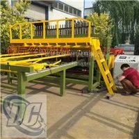 ��Ӧ�ֽ�����ź�������˿���ź���