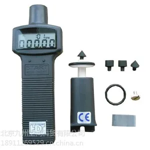 ��Ӧ��Яʽ�������ת�ٱ���������Яʽ�������ת�ٱ�����