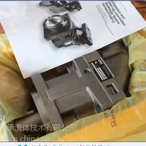 ��ӦF12-150-MF-CV-D-000-000-0