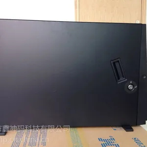 供应IBM服务器X3300M4\\3500M4\\3100M4