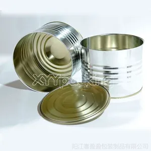 ��Ӧ���ͷ�����ǡ����ѽ�����Ʒ��ͷ�ǡ����õĹ�ͷʳƷͿ�ϡ����޸�