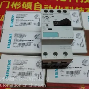 ���ص¹�3RV1982-1EF0 3RV1985-1DA0�����ӵ�ѹ��·���������Ǳ�