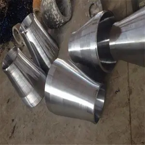 ����ֱ��02S403�����쾶�� DN1200*1000****�ھ��쾶�ܣ���Сͷ