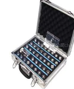 ��Ӧ����45��ת����ͷ��TCP-45�۸�