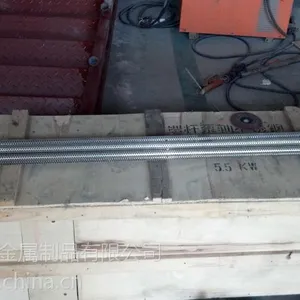����רҵ���������ͺ����ʲ���ֳ�׹� ��֬����ά��о���ĸ�