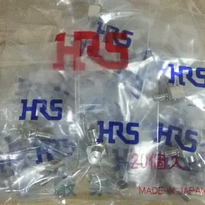 MS-156-HRMJ-3日本HRS品牌高频探针