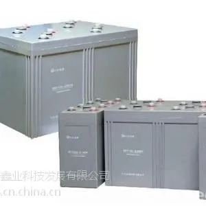 中达电通蓄电池-中达电通蓄电池