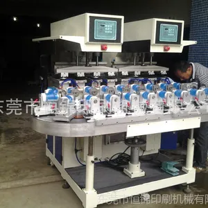 ��ݸ���רҵ����8ɫ/6ɫ/4/3ɫת����ӡ����ת����ӡ����Ƶ