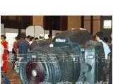 供应雕塑公司北京雕塑玻璃钢浮雕 展览道具