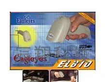 ��ӦEagleyes(ӥ��) EL810 ɨ����