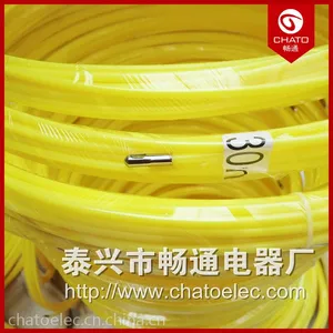 ����������ǽ��/��ɫ4.5mm/�Ƹ�����ͷ/5-30��/̩���г�ͨ��������Ӧ����������