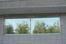 东莞太阳膜/安全膜/玻璃纸/建筑膜/膜价格