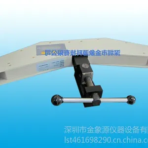 供应数显20KN钢索拉力仪-绳索张紧力测试仪