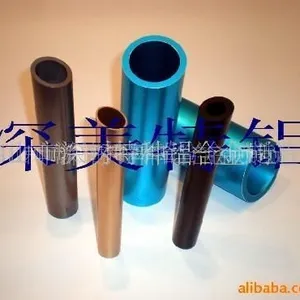 供应供应5052铝合金专用于空分装备