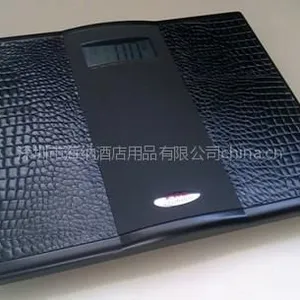 供应酒店用品 健康秤 客房健康秤 酒店专用健康秤