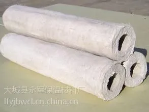 ��Ӧ��ˮ���Ϲ����ιܣ���ˮ���Ϲ���þ�ܣ���ˮ���Ϲ�����þ��