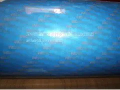 供应3M8010 3M8010代理商 销售正品3M8010