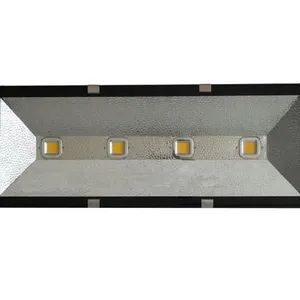 供应***led投光灯400w led投光灯 led泛光灯 精装400w投光灯