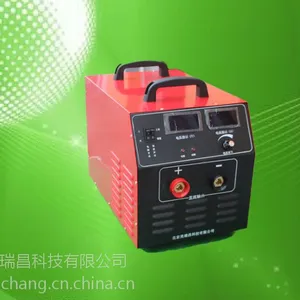 AKH-400A(250V)����ֱ���纸��