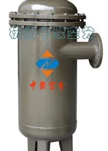 供应高效油水分离器