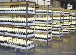 供应厂家批发LED3W/5W/7W/9W球泡灯、E27灯头球泡灯、E14灯头球泡灯