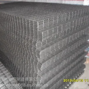 福建建筑网片、福建钢筋网片、福建钢笆网片、福建镀锌网片、福建桥梁网片、福建铁丝网片、福建钢丝网片