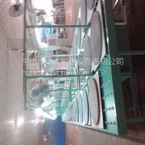 豆浆机装配线\\小家电组装线\\电磁炉检测线\\电饭煲装配线\\烘干线\\电子流水线