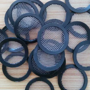 YF�𽺰��߹�����Ƭ��ֱ��37mm������Ƭ