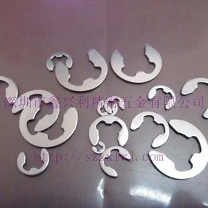 ��Ӧ��Ӧ   GB896   ����ֿ��ڵ�Ȧ   �����ȫ  �۸����  ���ڳ���  �������