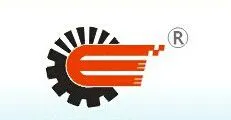 ��˾logo