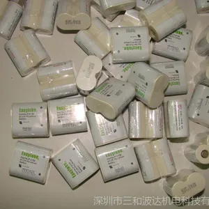 ̨��Easylube�Զ������֬��ר�����׵�أ�ע����ԭװ���