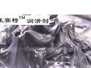 ��Ӧ��ʿ������PE-1310�����⼫ѹװ���
