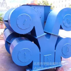供应天津北京CLTA型旋风除尘器